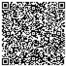 QR code with Wayman Academy of the Arts contacts