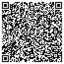 QR code with Willis' Self Defense Academy contacts
