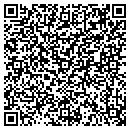 QR code with Macrobite Corp contacts