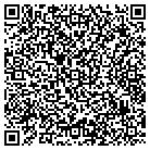 QR code with Jenkinson Eric J MD contacts