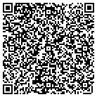QR code with Gary & Nancy McMullen Entps contacts