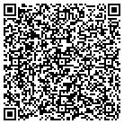 QR code with Veahman & Serafini Insurance contacts