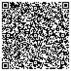 QR code with Made In Oregon Portland Downtown Galleria contacts