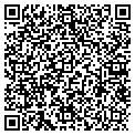 QR code with Zarephath Academy contacts