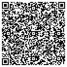 QR code with Jimenez Marcus A MD contacts