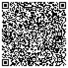 QR code with Carlton Academy Day School LLC contacts