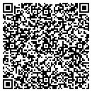 QR code with divine 1 solutions contacts