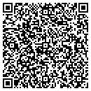 QR code with Joassin Guy T MD contacts