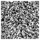 QR code with Magdalena Francis & Rotkowski contacts