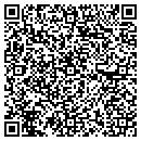 QR code with Maggieschoiceorg contacts