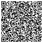 QR code with Seviola Construction contacts