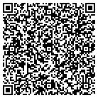QR code with Kelmarr Development Corp contacts