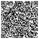 QR code with Creative Dwelling Academy contacts