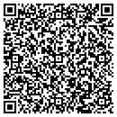 QR code with Dac Sports Academy contacts