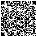 QR code with Divine Threading contacts