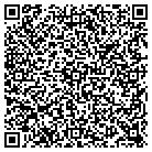 QR code with Johnson II Richard M MD contacts