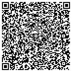 QR code with Early Scholars Learning Academy LLC contacts