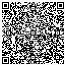 QR code with Vincent Mc Creary contacts