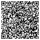 QR code with Dizz Pro Media Group contacts