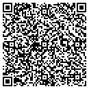QR code with Allegro Microsystems contacts