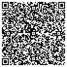 QR code with Florida Fire Arms Academy contacts