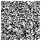QR code with Johnson Shawn M MD contacts