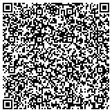 QR code with Florida Network Of Research Science And Technology Parks contacts