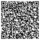 QR code with Focus Academy LLC contacts