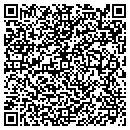 QR code with Maier & Zelter contacts