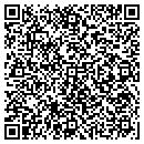 QR code with Praise Family Worship contacts