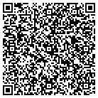 QR code with Walter Raab Insurance & Fncl contacts