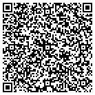 QR code with Galileo Net Academy LLC contacts
