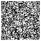 QR code with Sherman Associates Management contacts