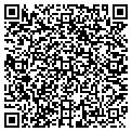 QR code with Maisy Day Handspun contacts