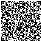 QR code with Galileo Net Academy LLC contacts