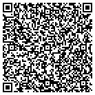 QR code with Galileo Net Academy LLC contacts