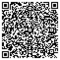 QR code with Majestic Mamas LLC contacts