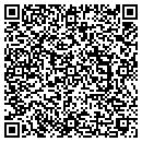 QR code with Astro Title Service contacts