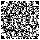 QR code with Lochinvar Corporation contacts