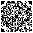 QR code with DJ Torch contacts