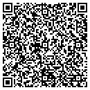 QR code with Jones Mark A MD contacts