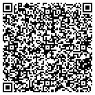 QR code with Harvey's Shooters Touch Acad contacts