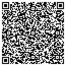 QR code with Shs Construction contacts