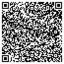 QR code with Weaver James K contacts