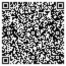 QR code with Jones Steven M MD contacts