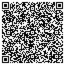 QR code with Malcolm K Mciver contacts