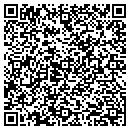 QR code with Weaver Jim contacts
