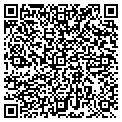 QR code with Malemfabrice contacts