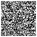 QR code with Hillsborough Academy contacts