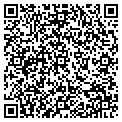 QR code with DK Mobile Apps, LLC contacts